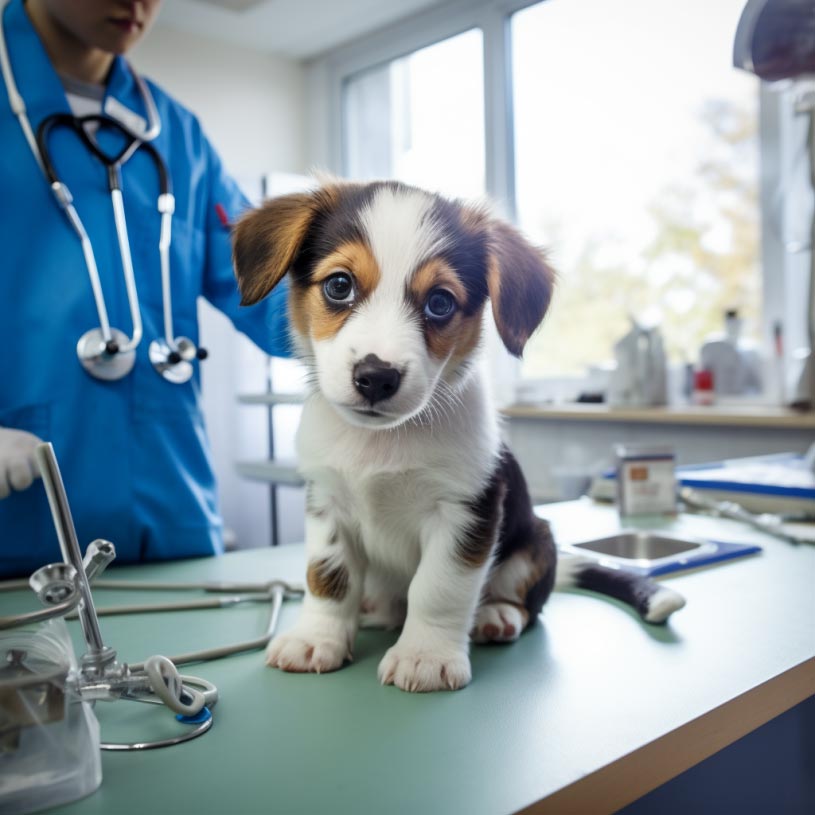 hunde-krankenversicherung-header