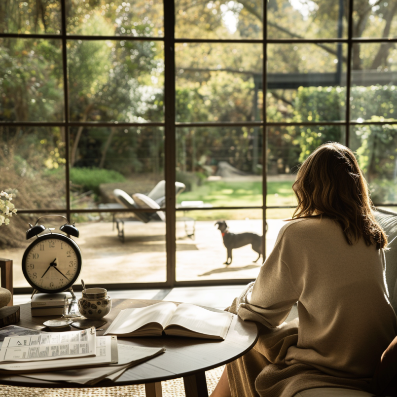 hund-kaufen-lebenssituation