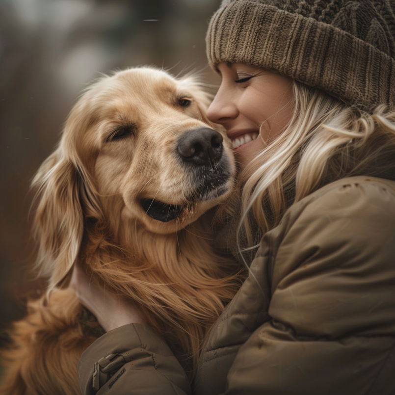 hunde kaufen liebe auf 4 pfoten