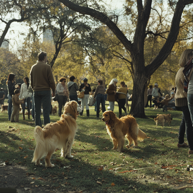 hunde kaufen sozialisierung