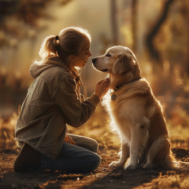 hunde kaufen verständigung