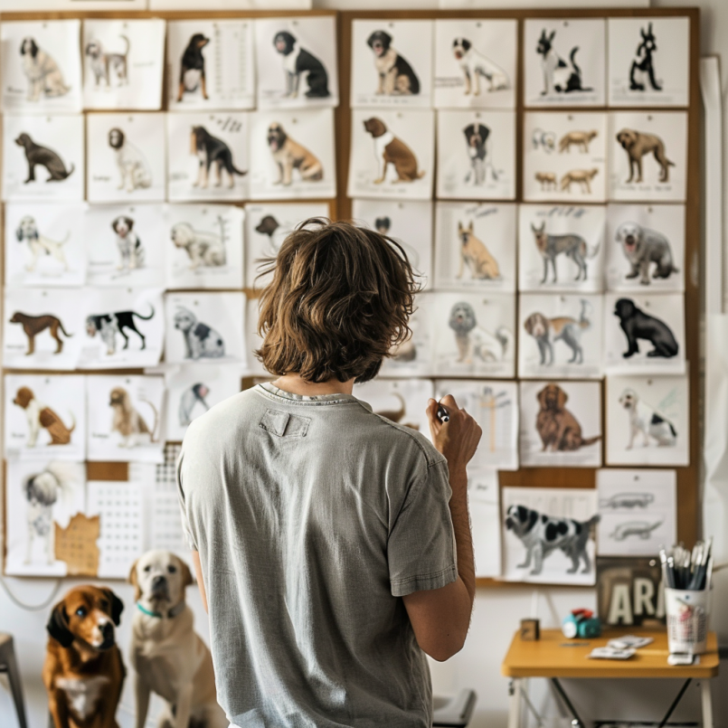 hunde-kaufen-welche-rasse